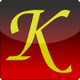 KSE Stocks Logo