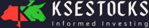ksestocks
