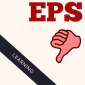 eps