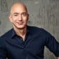 Jeff Bezos