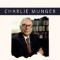 Charlie Munger