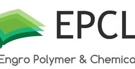 EPCL logo