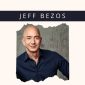 Jeff Bezos