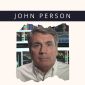 John Person