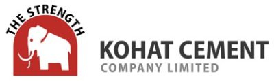 KOHC logo