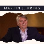 Martin Pring