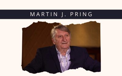 Martin Pring