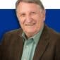 Martin J Pring