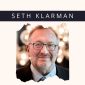 Seth Klarman