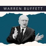 Warren Buffett image
