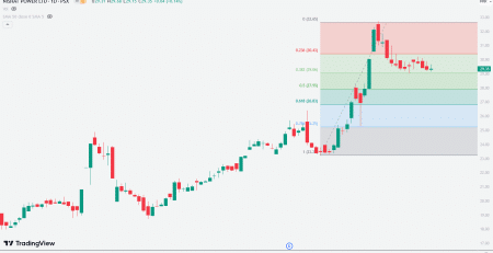 NPL chart