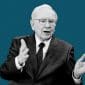 Warren Buffett