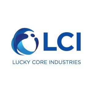 LCI logo