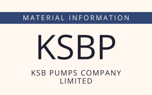 KSBP