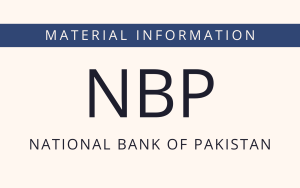 NBP LOGO