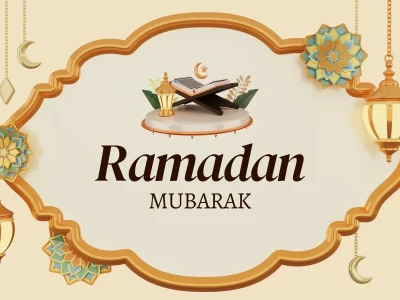 ramzan