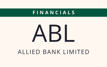 ABL