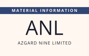 ANL