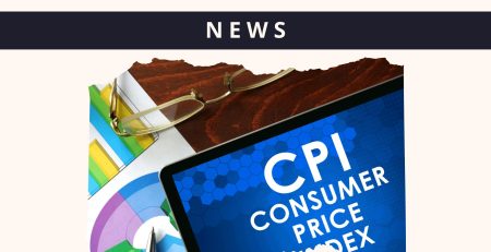 CPI News