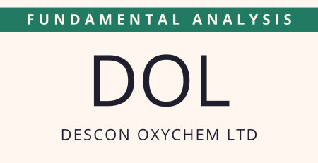 DOL - Fundamental Analysis