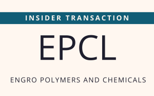 EPCL