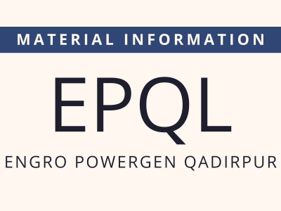 EPQL