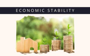 Economic Stability