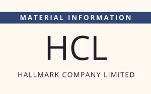 HCL