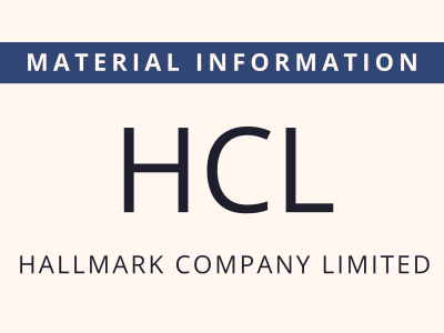 HCL