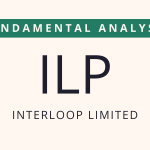ILP - Fundamental ANalysis