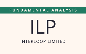 ILP - Fundamental ANalysis