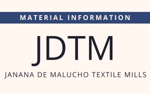 JDTM