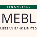 MEBL - Financials