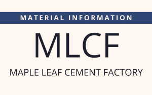 MLCF