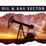 OIL AND GAS SECTOR
