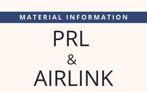 PRL-AIRLINK