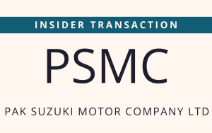 PSMC