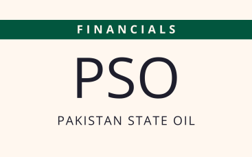 PSO-Financials