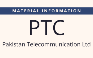 PTC