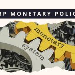 SBP Monetary Policy