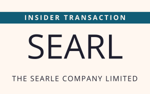 SEARL