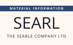 SEARL