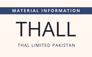 THALL