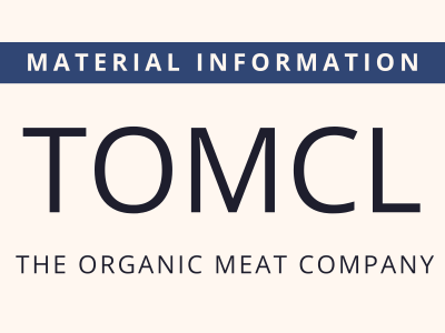 TOMCL