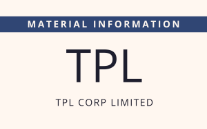 TPL