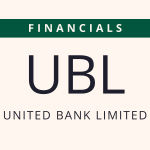 UBL - Financials