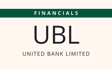 UBL - Financials