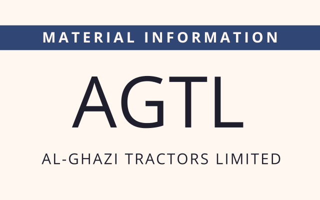 Agtl Boosts Financial Efficiency With State-of-the-art Erp Solution 