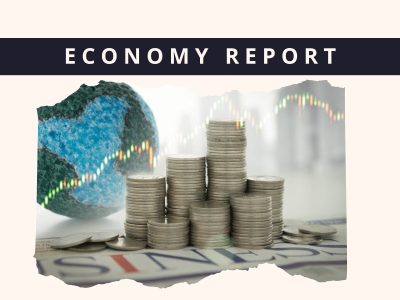 Economy Report