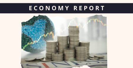 Economy Report